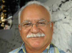 İsmail Durna’nın önerileri