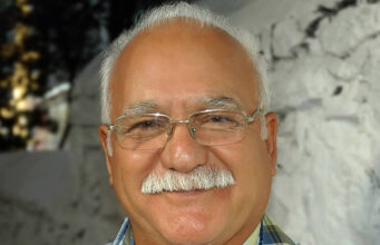 İsmail Durna’nın önerileri