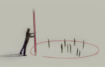 ‘Sana anayasa yaptırmayacağız!’