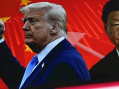 İki kazanma stratejisi