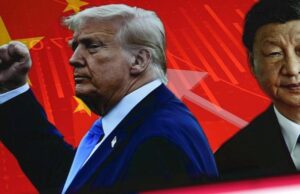 İki kazanma stratejisi