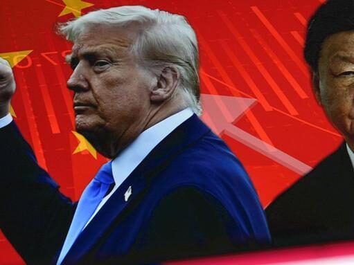 İki kazanma stratejisi