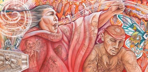 latin-american-lit-mural_banner