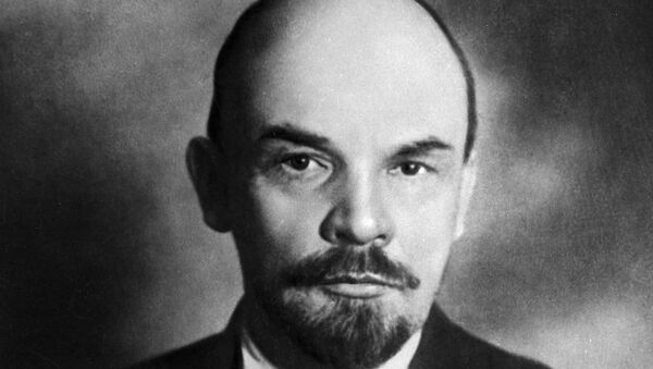 lenin1