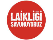 Egemenler, emekçiler, din ve laiklik