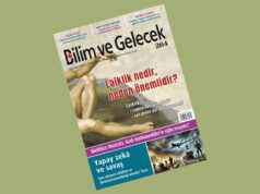 İran’ın direnişinin açtığı iyimser olasılık