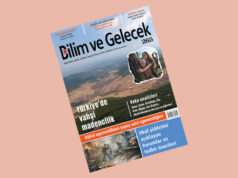 Toplumu, vatanı ve emeği korumak