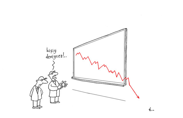 karikatür