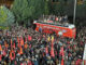 Halk devreye girecek