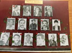 Geçmişten geleceğe bir pano