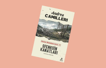 Sabahın neşesine ağıt