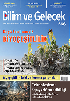 266üst