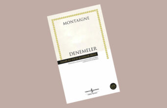 İnsanı anlamaya çalışan düşünür: Montaigne