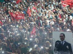 Acil sorun, acil çözüm