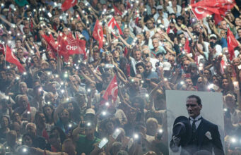 Acil sorun, acil çözüm