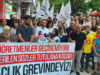 ‘O, bizim cumhuriyetimizdi’