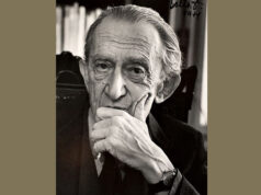 Lukács’ın sosyalist demokrasi düşüncesi