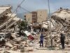 24 Haziran 2026 Venezuela büyük deprem çiftinin sismolojik özellikleri