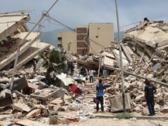 24 Haziran 2026 Venezuela büyük deprem çiftinin sismolojik özellikleri