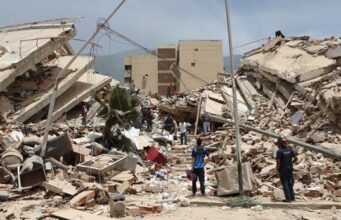 24 Haziran 2026 Venezuela büyük deprem çiftinin sismolojik özellikleri
