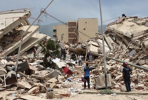 24 Haziran 2026 Venezuela büyük deprem çiftinin sismolojik özellikleri