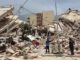 24 Haziran 2026 Venezuela büyük deprem çiftinin sismolojik özellikleri