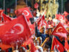Yeni parti ve sosyalistler